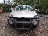 1FADP3K23EL****** Usados 2014 Ford Focus en Estado de Virginia
