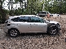 1FADP3K23EL****** Reparables 2014 Ford Focus en Estado de Virginia