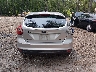 1FADP3K23EL****** Usados 2014 Ford Focus