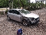 1FADP3K23EL****** Salvamento y Destrozados 2014 Ford Focus en Suffolk