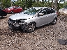 1FADP3K23EL****** Usados y Reparables 2014 Ford Focus en Suffolk