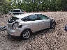 1FADP3K23EL****** Salvamento y Destrozados 2014 Ford Focus en Estado de Virginia