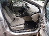 1FADP3K23EL****** Usados y Reparables 2014 Ford Focus en Estado de Virginia