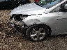 1FADP3K23EL****** Salvamento y Reparables 2014 Ford Focus en Estado de Virginia