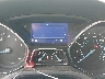 1FADP3K23EL****** Salvamento 2014 Ford Focus en Suffolk
