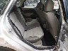 1FADP3K23EL****** Destrozados 2014 Ford Focus en Suffolk