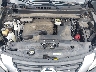 5N1DR2AN8LC****** Repairable 2020 Nissan Pathfinder in Clearwater