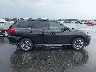 5N1DR2AN8LC****** Used 2020 Nissan Pathfinder in Florida State