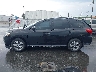 5N1DR2AN8LC****** Repairable 2020 Nissan Pathfinder in Florida State