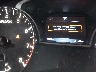 5N1DR2AN8LC****** Salvage 2020 Nissan Pathfinder