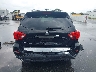 5N1DR2AN8LC****** Wrecked 2020 Nissan Pathfinder