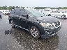 5N1DR2AN8LC****** Salvage and Wrecked 2020 Nissan Pathfinder in Clearwater