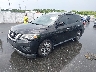 5N1DR2AN8LC****** Used and Repairable 2020 Nissan Pathfinder in Clearwater