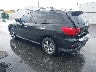 5N1DR2AN8LC****** Salvage and Repairable 2020 Nissan Pathfinder in Clearwater