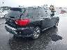 5N1DR2AN8LC****** Salvage and Wrecked 2020 Nissan Pathfinder in Florida State