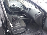 5N1DR2AN8LC****** Used and Repairable 2020 Nissan Pathfinder in Florida State