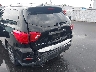 5N1DR2AN8LC****** Salvage and Repairable 2020 Nissan Pathfinder in Florida State