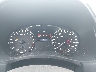 5N1DR2AN8LC****** Salvage 2020 Nissan Pathfinder in Clearwater