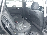 5N1DR2AN8LC****** Wrecked 2020 Nissan Pathfinder in Clearwater
