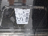 5N1DR2AN8LC****** Used 2020 Nissan Pathfinder in Clearwater