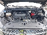 5LMPJ8JA5RJ****** Reparables 2024 Lincoln Nautilus en Clearwater