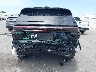 5LMPJ8JA5RJ****** Usados 2024 Lincoln Nautilus