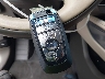 5LMPJ8JA5RJ****** Salvamento 2024 Lincoln Nautilus en Estado de Florida