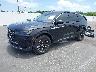 5LMPJ8JA5RJ****** Usados y Reparables 2024 Lincoln Nautilus en Clearwater