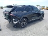 5LMPJ8JA5RJ****** Salvamento y Destrozados 2024 Lincoln Nautilus en Estado de Florida