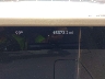 5LMPJ8JA5RJ****** Salvamento 2024 Lincoln Nautilus en Clearwater