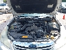 4S4BRELC4A2****** Repairable 2010 Subaru Outback in Lake City