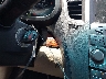4S4BRELC4A2****** Salvage 2010 Subaru Outback in Georgia State