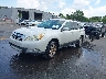 4S4BRELC4A2****** Used and Repairable 2010 Subaru Outback in Lake City