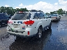 4S4BRELC4A2****** Salvage and Wrecked 2010 Subaru Outback in Georgia State