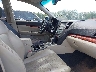 4S4BRELC4A2****** Used and Repairable 2010 Subaru Outback in Georgia State