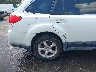 4S4BRELC4A2****** Salvage and Repairable 2010 Subaru Outback in Georgia State