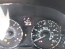 4S4BRELC4A2****** Salvage 2010 Subaru Outback in Lake City