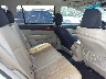 4S4BRELC4A2****** Wrecked 2010 Subaru Outback in Lake City