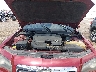 2C3CCABG0CH****** Repairable 2012 Chrysler 300 in Phoenix
