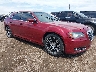 2C3CCABG0CH****** Salvage and Wrecked 2012 Chrysler 300 in Phoenix