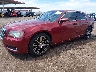 2C3CCABG0CH****** Used and Repairable 2012 Chrysler 300 in Phoenix