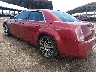 2C3CCABG0CH****** Salvage and Repairable 2012 Chrysler 300 in Phoenix