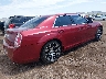 2C3CCABG0CH****** Salvage and Wrecked 2012 Chrysler 300 in Arizona State