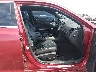 2C3CCABG0CH****** Used and Repairable 2012 Chrysler 300 in Arizona State