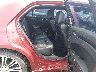 2C3CCABG0CH****** Wrecked 2012 Chrysler 300 in Phoenix