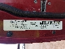 2C3CCABG0CH****** Used 2012 Chrysler 300 in Phoenix