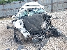 1GNSKHKC0HR****** Used 2017 Chevrolet Suburban in Ohio State