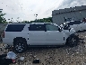 1GNSKHKC0HR****** Repairable 2017 Chevrolet Suburban in Ohio State