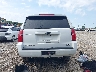 1GNSKHKC0HR****** Used 2017 Chevrolet Suburban