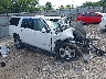 1GNSKHKC0HR****** Salvage and Wrecked 2017 Chevrolet Suburban in Columbus
